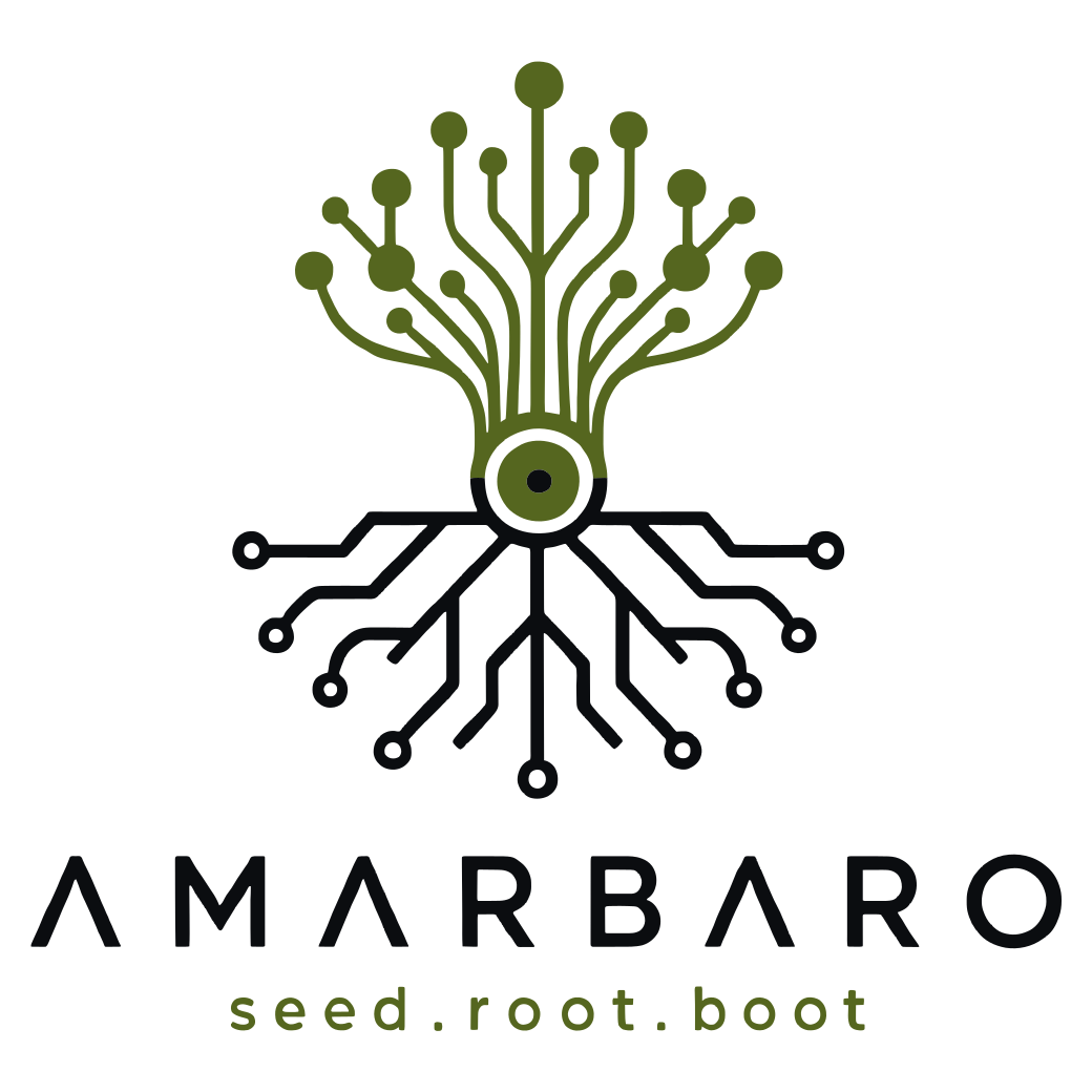 AMARBARO