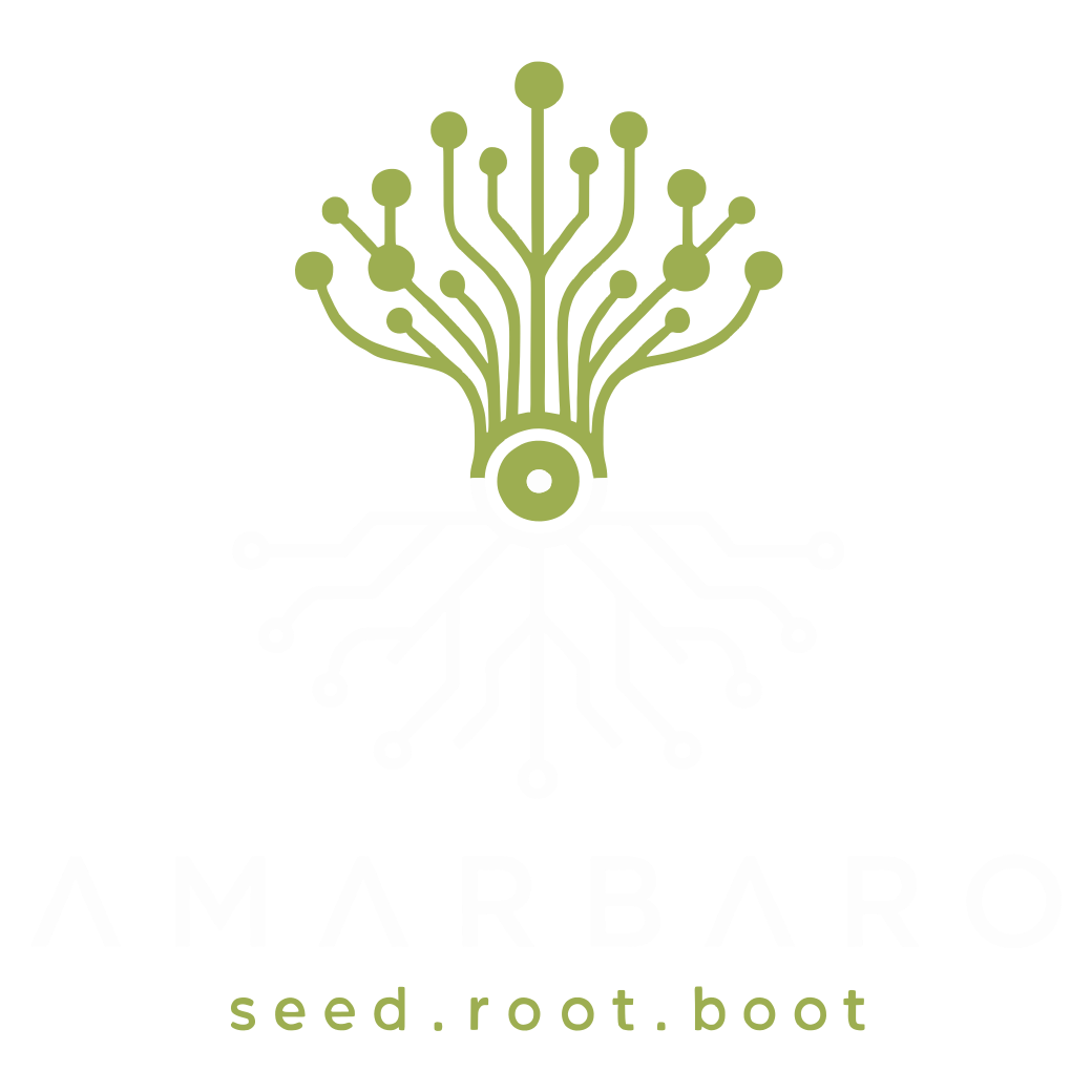 AMARBARO