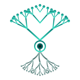AMARBARO Symbol