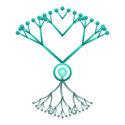 AMARBARO Symbol
